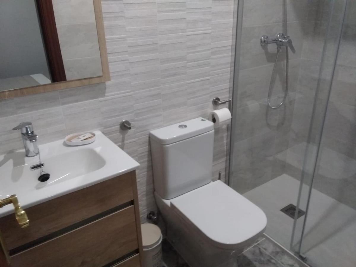 Apartamento Rural Casa Paco Con Jacuzzi Exterior Y Barbacoa Ainsa Exterior photo