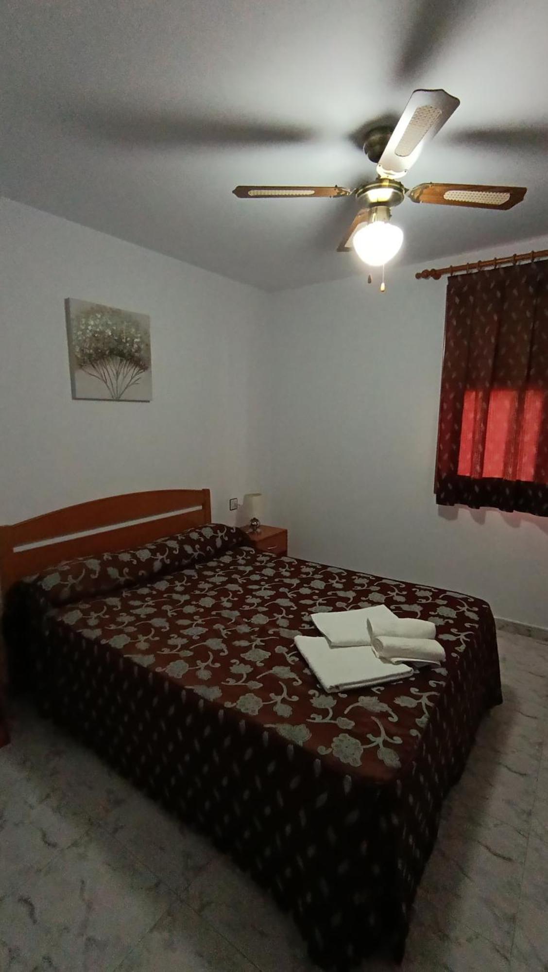 Apartamento Rural Casa Paco Con Jacuzzi Exterior Y Barbacoa Ainsa Exterior photo